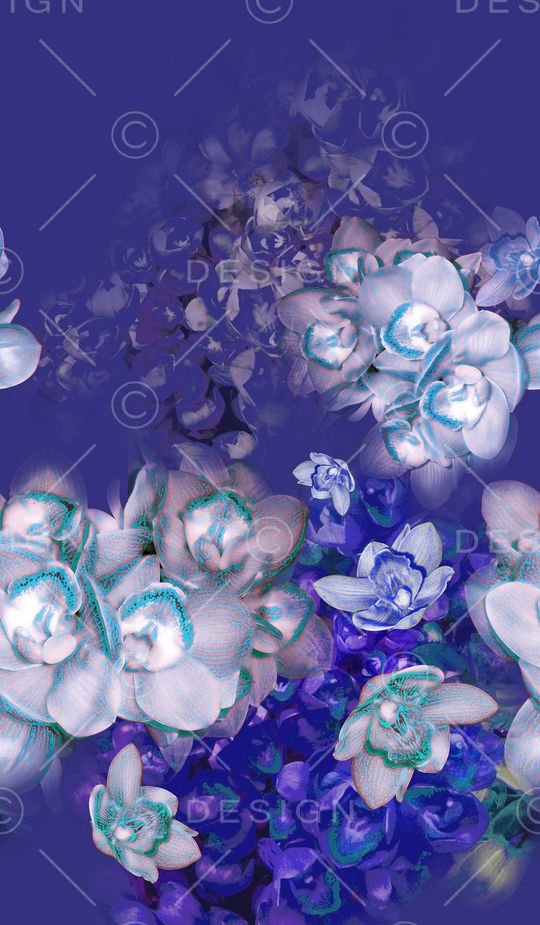 印花华亿平台图片