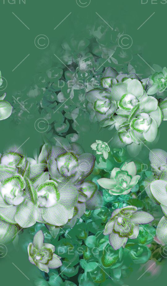 印花华亿平台图片