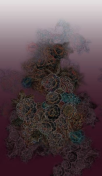 165073-wl9-0816F副本