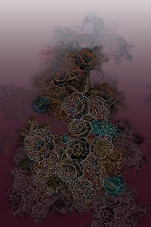 印花华亿平台图片