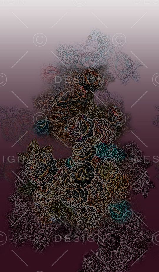 印花华亿平台图片