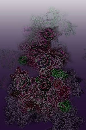 印花华亿平台图片