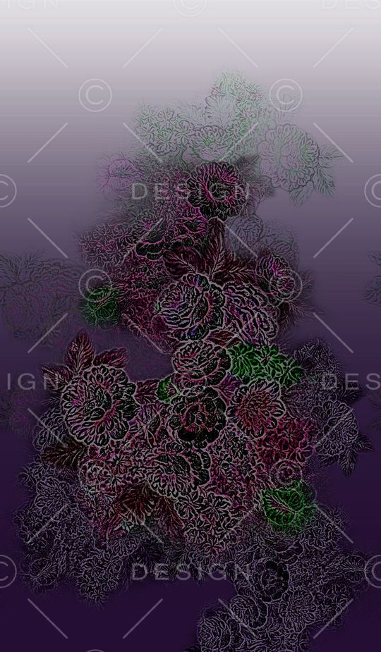 印花华亿平台图片