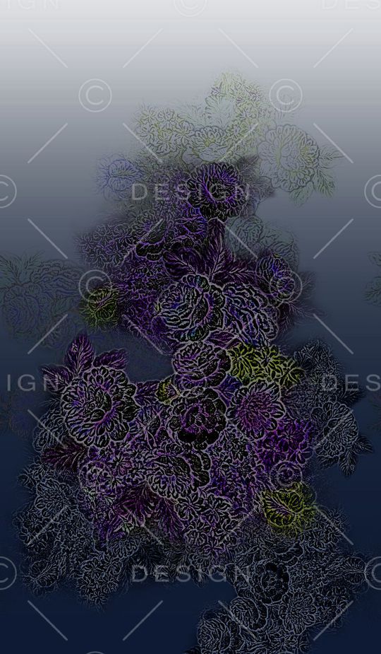 印花华亿平台图片