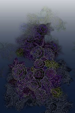 印花华亿平台图片