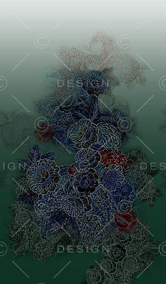 印花华亿平台图片