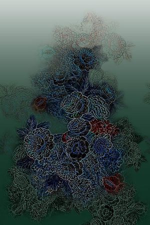 印花华亿平台图片