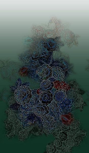 165076-wl9-0816F配色3