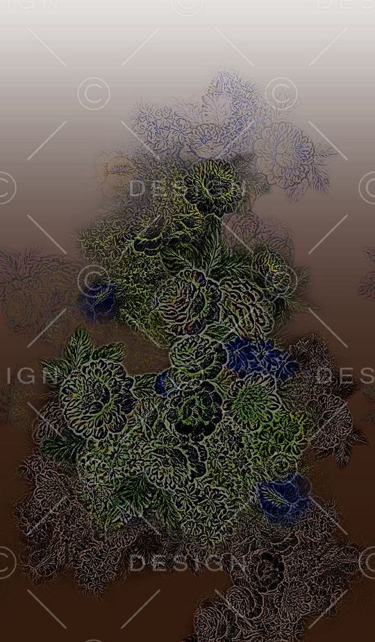 印花华亿平台图片