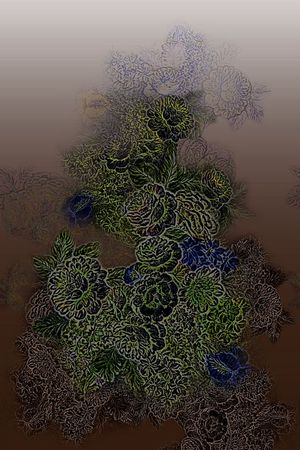 印花华亿平台图片