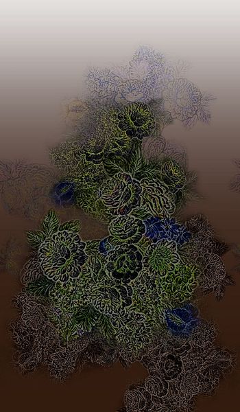 165077-wl9-0816F配色4