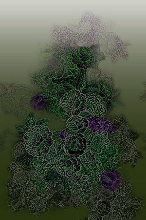 印花华亿平台图片