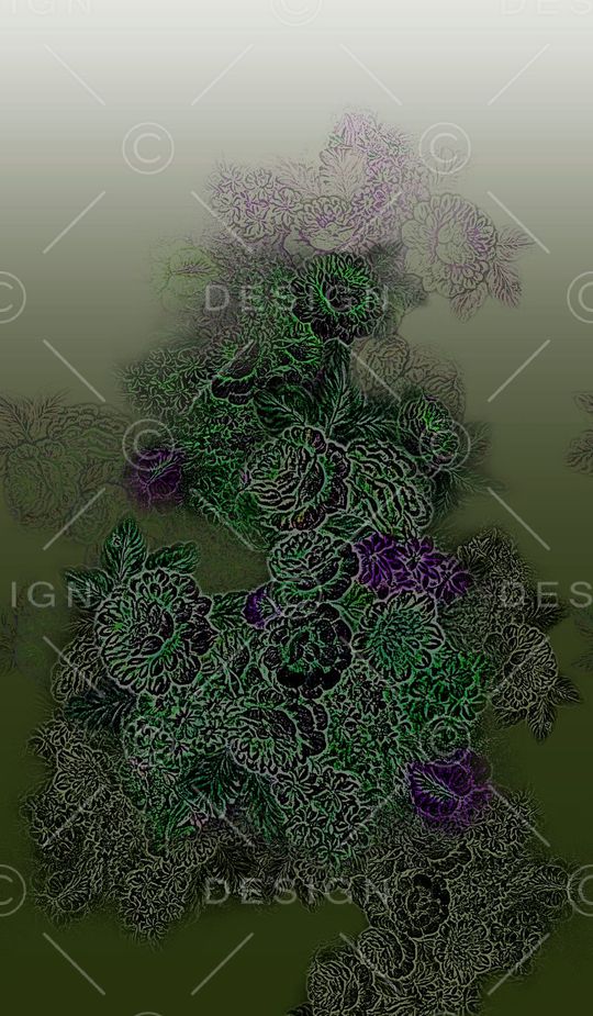 印花华亿平台图片