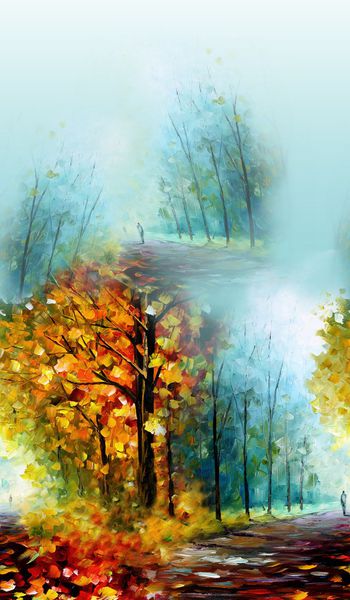 165079-wl9-0819F副本