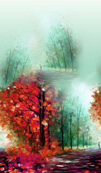 165080-wl9-0819F配色1