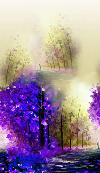 165081-wl9-0819F配色2