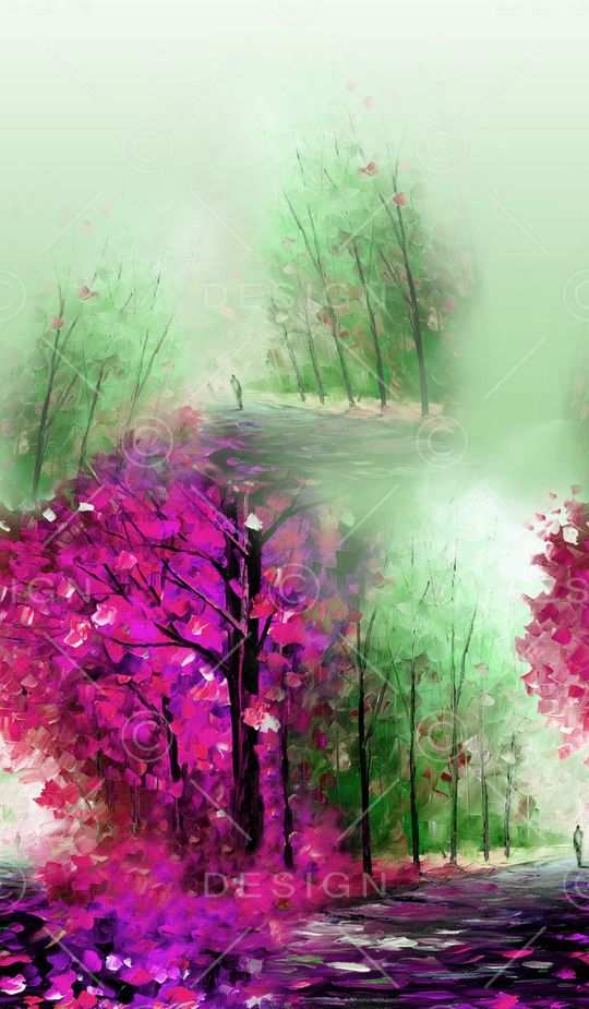 印花华亿平台图片