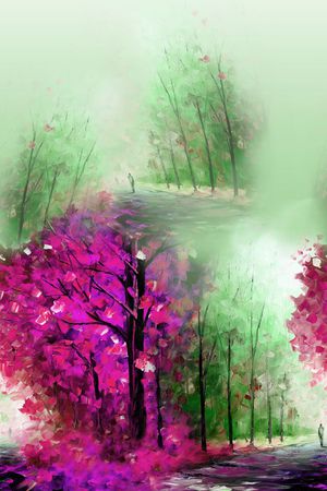 印花华亿平台图片