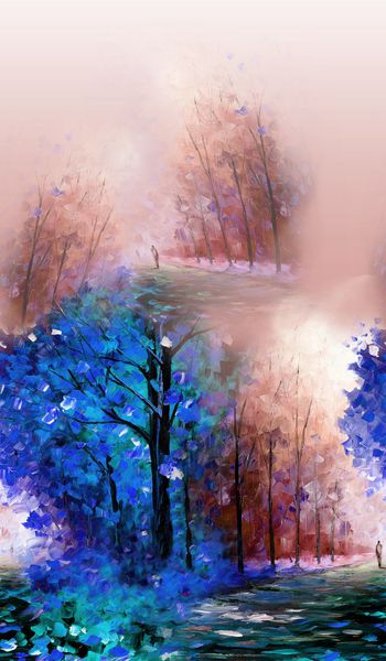 165083-wl9-0819F配色4