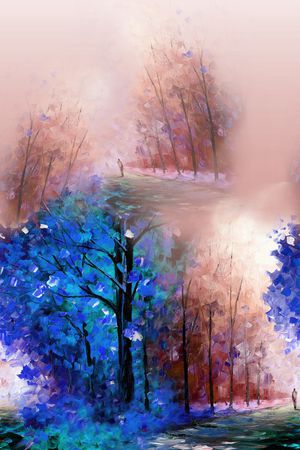 印花华亿平台图片