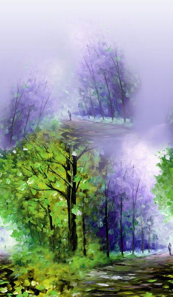 165084-wl9-0819F配色5