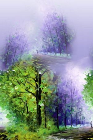 印花华亿平台图片