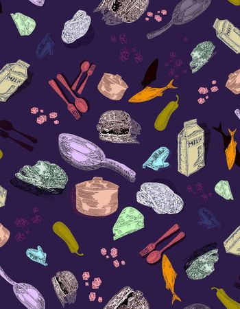 165085-wl9-0822F副本