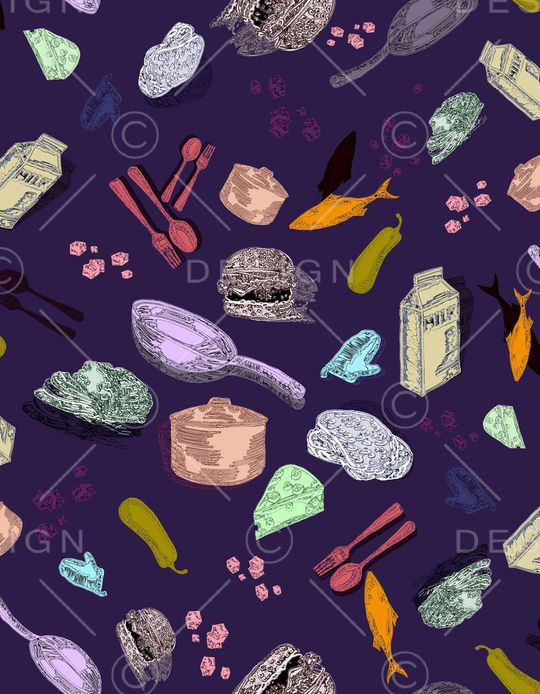 印花华亿平台图片