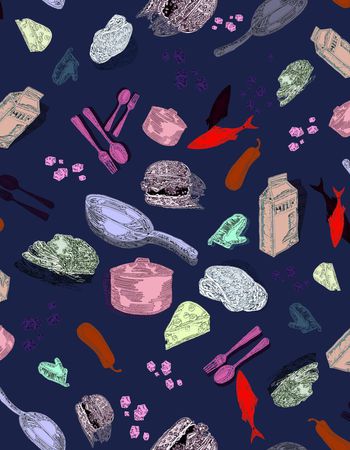 165086-wl9-0822F配色1