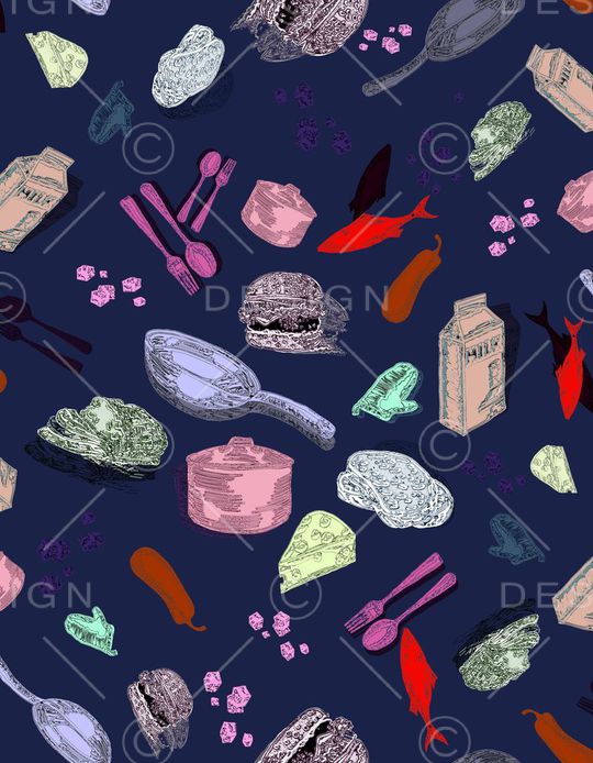 印花华亿平台图片