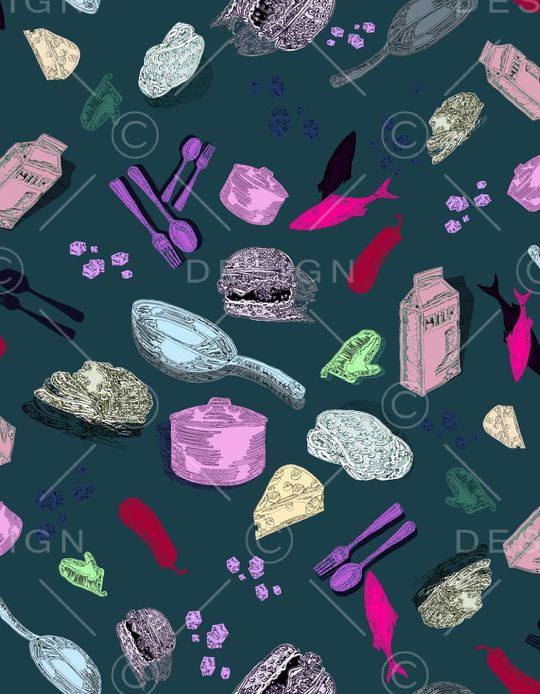 印花华亿平台图片