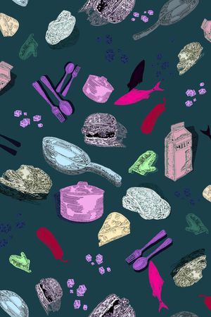 印花华亿平台图片