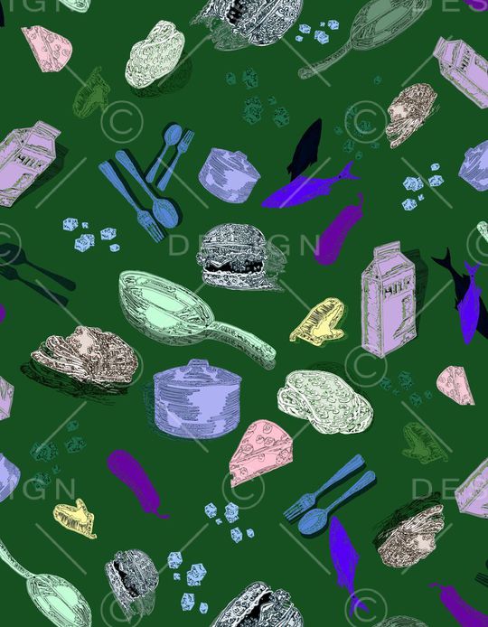 印花华亿平台图片