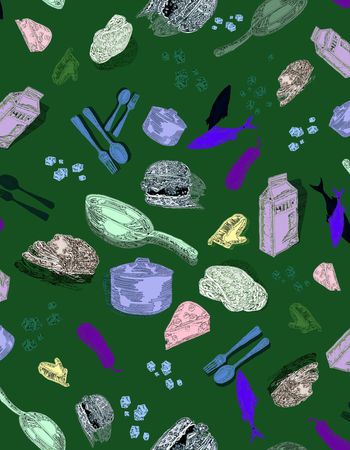 165088-wl9-0822F配色3