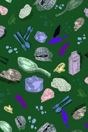 印花华亿平台图片