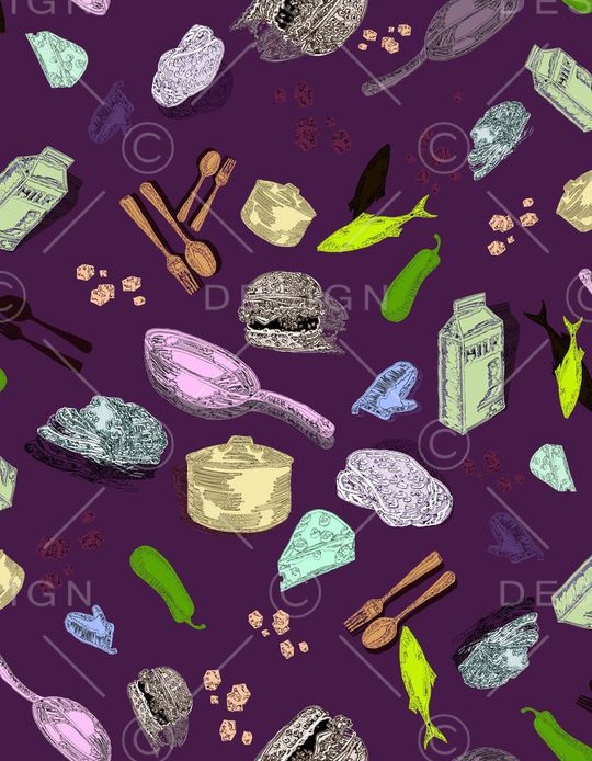 印花华亿平台图片