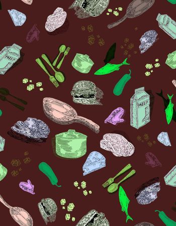 165090-wl9-0822F配色5