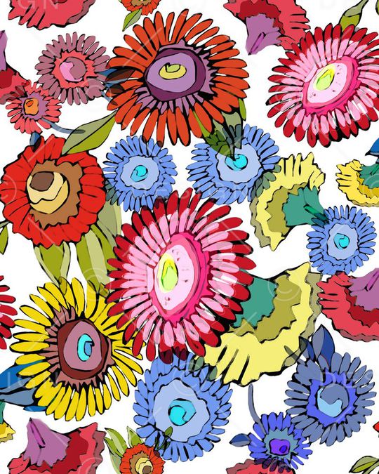 印花华亿平台图片