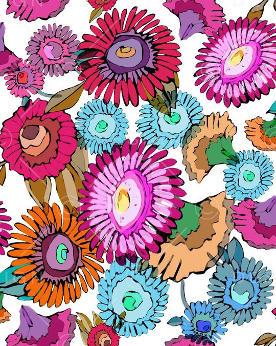 印花华亿平台图片