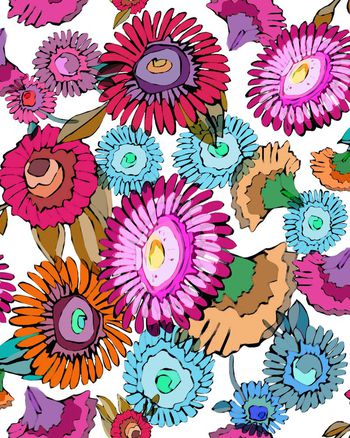 165092-wl9-0825F配色1