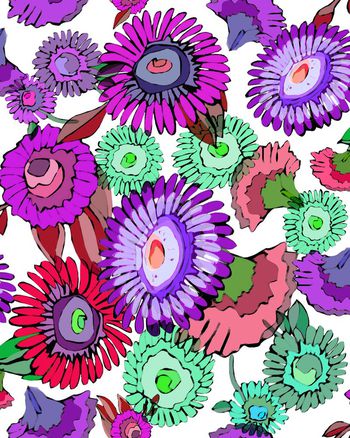 165093-wl9-0825F配色2