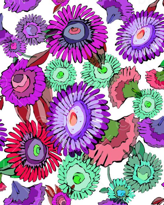 印花华亿平台图片