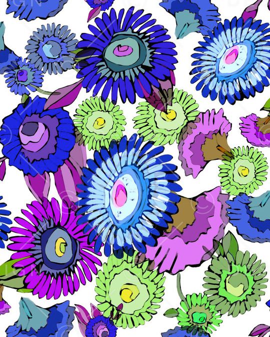 印花华亿平台图片