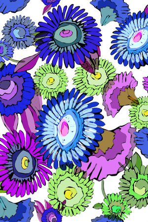 印花华亿平台图片