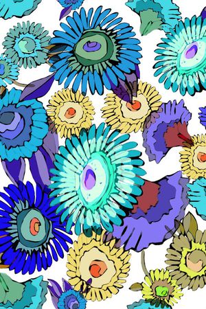 印花华亿平台图片