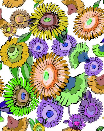 165096-wl9-0825F配色5