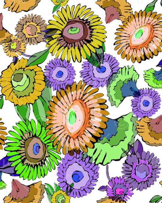 印花华亿平台图片