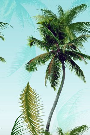 印花华亿平台图片