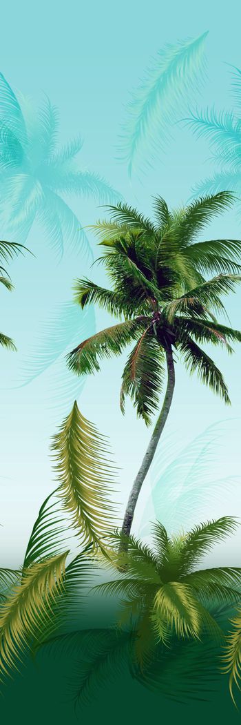 165097-wl9-0827F副本