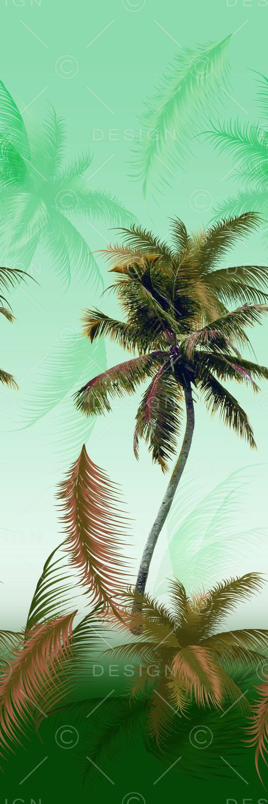 印花华亿平台图片